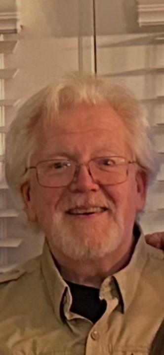 Larry Bounds