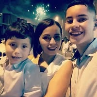 Judy Tatiana Hernandez