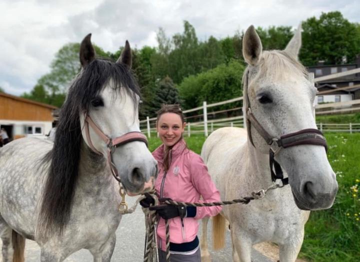 Ann-Katrin Marquardt