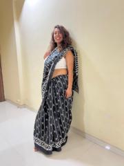 Priyanka Dewani