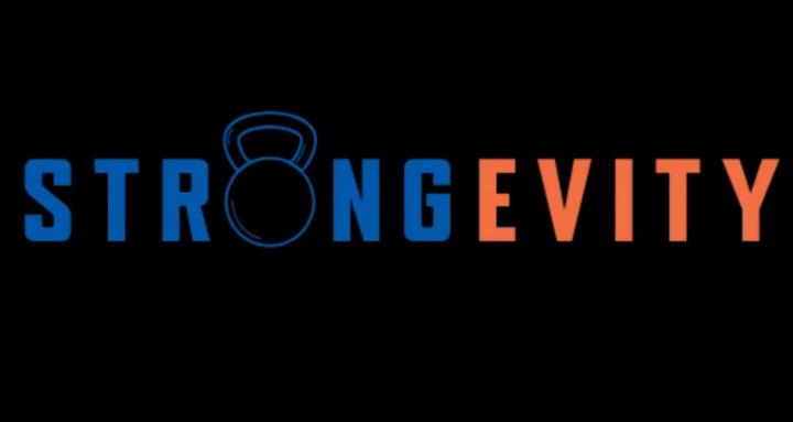 Strongevity