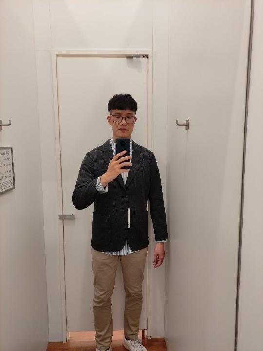 Long Hoang