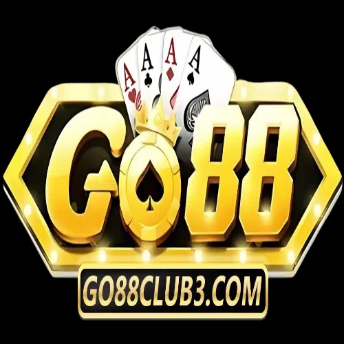 Goclub Com