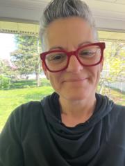Lisa Walsh