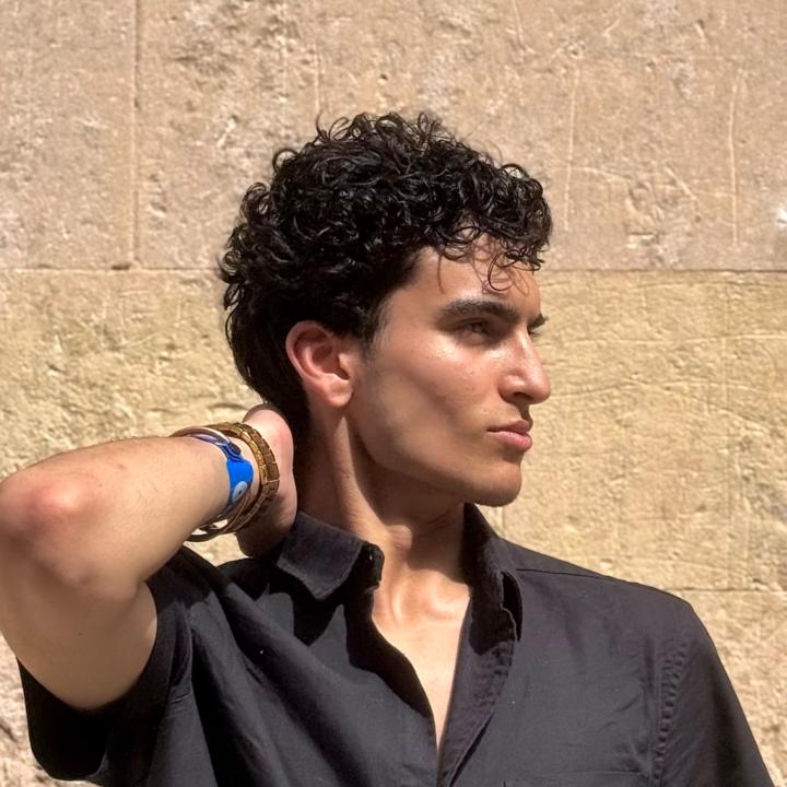 Levio D