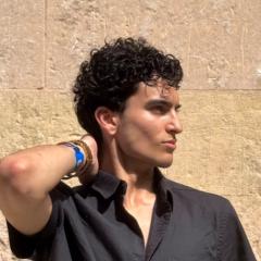 Levio D