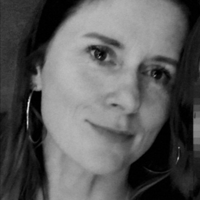 Katarzyna Šujanová