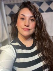 Anaya Sánchez Paula