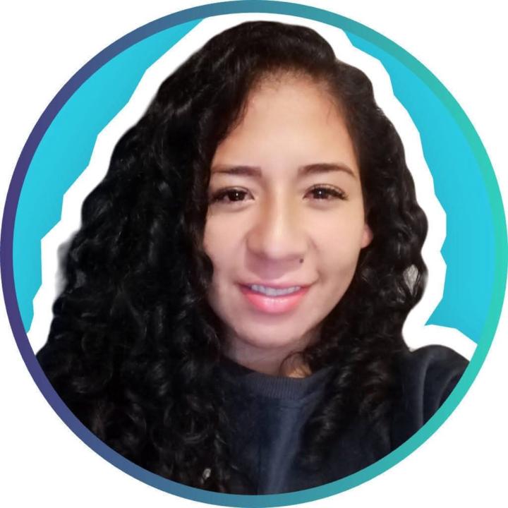 Josefina Brigida Gonzales Ludeño