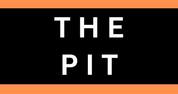The Gorilla Pit - NEWCASTLE