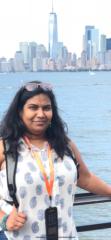 Deepa Prasad