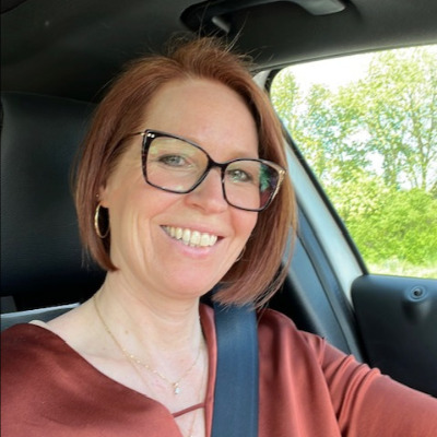 Kerstin Massott-Kabs