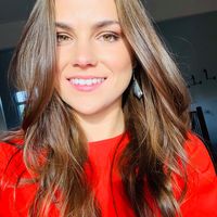 Meghan Siddle