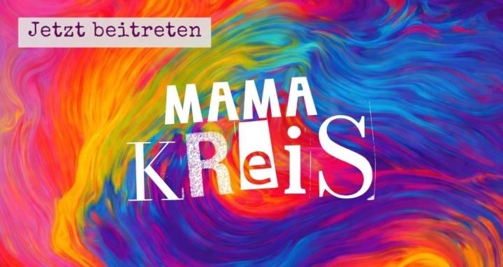 Mama Kreis
