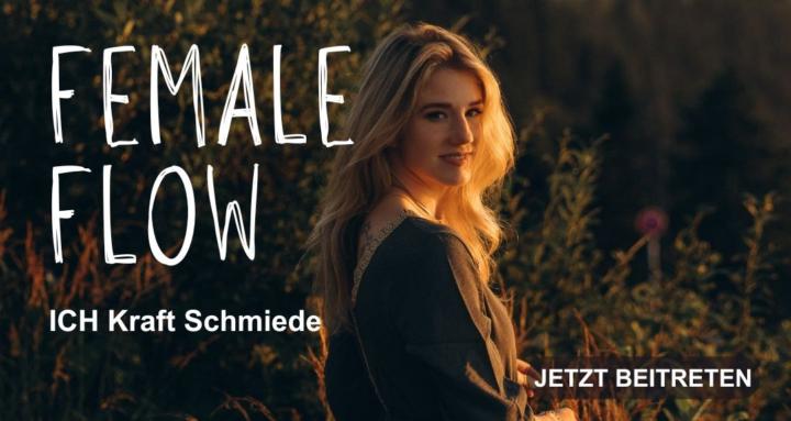 ICH Kraft Schmiede