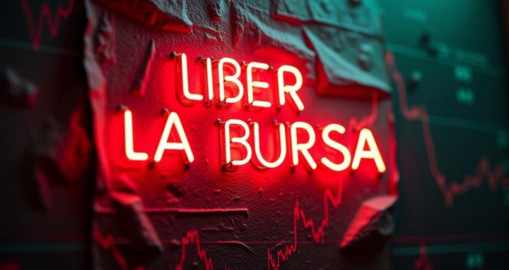 Liber la Bursa 101