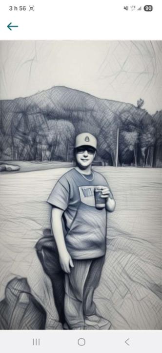 Jason Horan