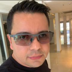 Ismael Villalba