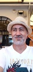 Fouad Djerbi