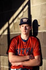 Bryce Compagno-Calhoun