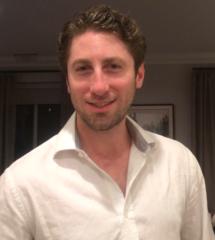 Brian Stookal