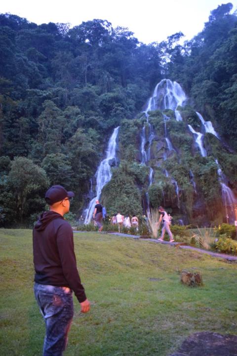 Brayan steven Diaz roman