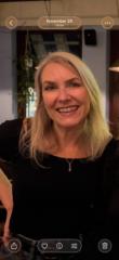 Lisa Scothern