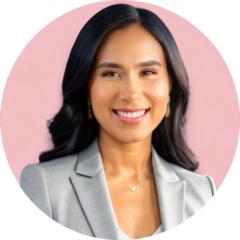 Rosemary Soto