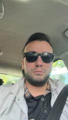 Hakan Dursun