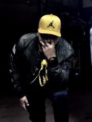 Youssef Andari