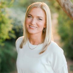 Liz Daynes