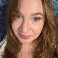 Jacqueline Jacobs