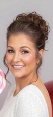 Lisa Logan