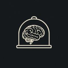 Mind Under Glass