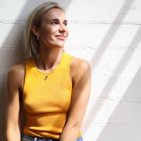 Lena Luisa Brabender