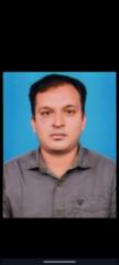 Arvind Kumar