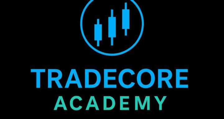 TradeCore Academy