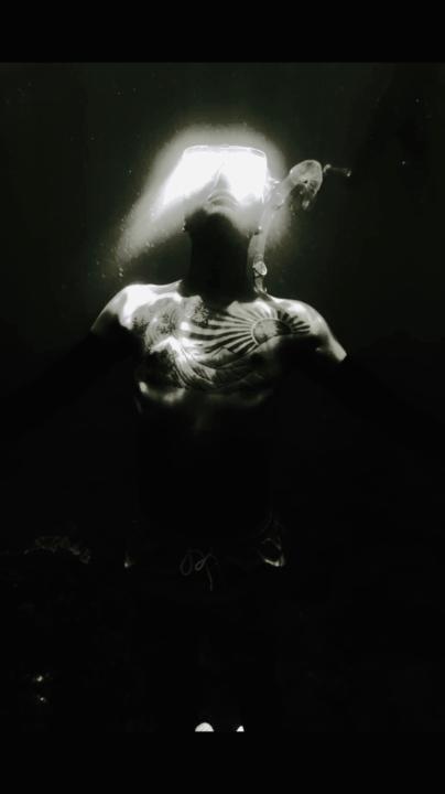 em Tùng Thể thao đà nẵng