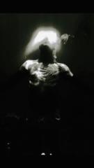 em Tùng Thể thao đà nẵng