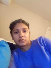 Esther Thomas