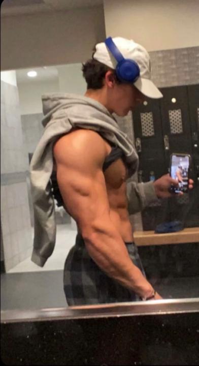 Fernando Díez