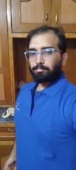 Avinandan Raghav