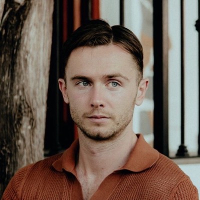 Cian Linehan