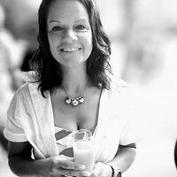 Geneviève Labbe