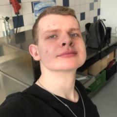 Sven Courses