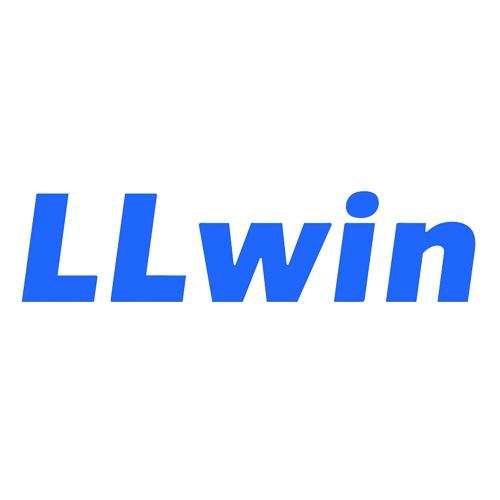 Nha cai Llwin