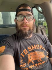 Coty Wagnon