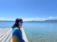 Uuganbayar Davaasuren