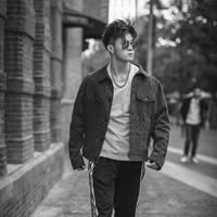 Sean Xu