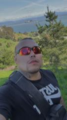 Paul Martinez